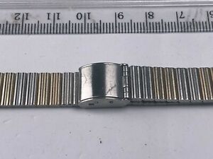 【送料無料】腕時計　オロロジョシントゥチーノヴィンテージorologio cinturino vintage