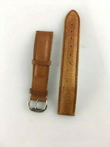 【送料無料】腕時計 シントゥチーノオロロギィリップウォッチペレクシチュークアリタcinturino orologio philip watch pelle cuciture qualita 18mm