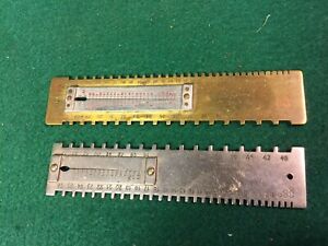 【送料無料】腕時計　ポケットウォッチデニソンヴィゴールヴィンテージメインスプリングゲージ 14,045円