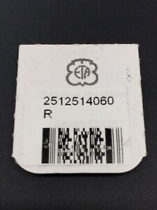 【貨物輸送無料】ウォッチ イータコイルレッドパック 男女兼用腕時計-腕時計