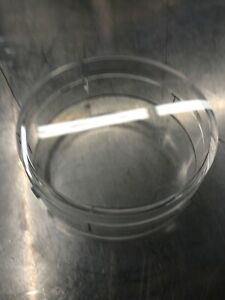【送料無料】腕時計　タコメータレンズbrp genuine parts 415129320 tachometer lens