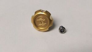 【送料無料】腕時計　インビクタクラウンイエローカラースクリューダウンタイプチューブイエローエッチングロゴinvicta crown yellow color 12125mm screwdown type with tube yellow etched logo