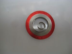 【送料無料】腕時計　ハワードメインスプリングホールエンドホワイトhoward pw mainspring 18s 55 holeend whitealloy free shipping