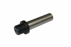 【送料無料】腕時計　ツールストレートシャンクアーバースレッドモデルrdg tools 12 straight shank arbour threaded 12 x 1mm watch model making lathe