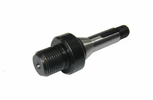 【送料無料】腕時計　ボーリーモデルエンジニアリングツールアーバーrdgtools 8mm screwed arbour 34 x 16tpi for boley lathe model engineering tools