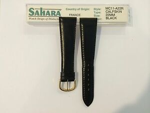 【送料無料】腕時計　non n n pasek do zegarkawatch straps