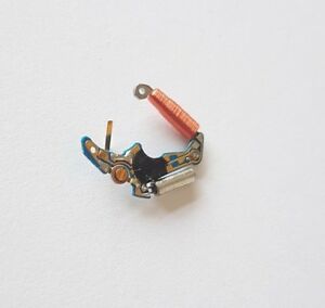 【貨物輸送無料】ウォッチ eta 961103  4000 circuit 腕時計-男女兼用腕時計
