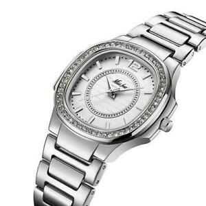【送料無料】腕時計　ファッションレディースwomen watches women fashion ladies luxury