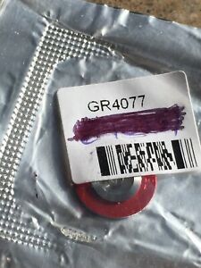 【貨物輸送無料】ウォッチ エテルナメインスプリングニュースイスポストeterna 1244 main spring  swiss made gr4077 free post 男女兼用腕時計-腕時計