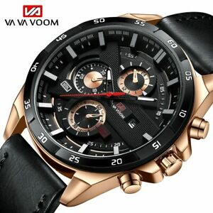 【送料無料】腕時計　モダモメンズスポーツリロイホンブレカジュアルレロジオ2021 arrival moderno watches mens sport reloj hombre casual relogio