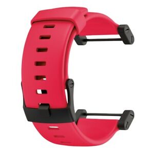 【送料無料】腕時計　スントストラップウォッチsuunto straps ss018820000 watch