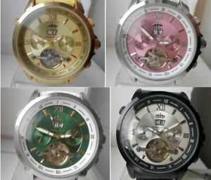 【送料無料】腕時計 リンドバーグサンズピロースオートマティクールヘレニュアデイデイオートマティックドレールユーネットlindberg amp; sons pireaus automatikuhr herrenuhr day amp; date automatic|hokushin