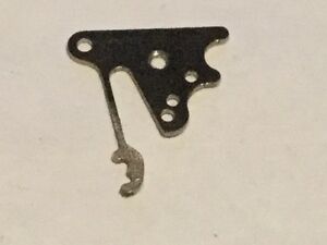 【送料無料】腕時計 パートiwc cal c89 part 445|hokushin
