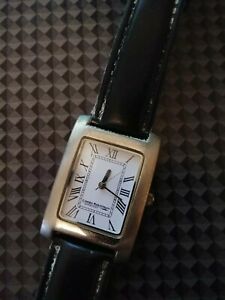 【貨物輸送無料】ウォッチ モントレアンシエンヌコードルソーmontre ancienne codes rousseau prevention rare watch 男女兼用腕時計-腕時計