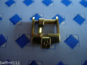 【送料無料】腕時計　ブークルブレスレットダムモントルエターナマティックアンシエンヌboucle bracelet dame montre eternamatic,ancienne vers 1970 automatic date por a