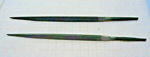【貨物輸送無料】ウォッチ トップファイルグロベットヴァロルベセンチストローク2 top feilen dreikant grobet vallorbe 17,0 糎,hieb 0 6,9x6,9 粍,ca 腕時計-男女兼用腕時計