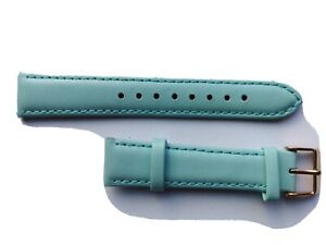 【貨物輸送無料】ウォッチ ブレスレットキュアレニーハーパーbracelet cuir 18粍 leny harper 腕時計-男女兼用腕時計