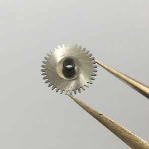 【貨物輸送無料】ウォッチ ロンジンルオタオレアワーホイールlongines 270 ruota ore  hour wheel 男女兼用腕時計-腕時計