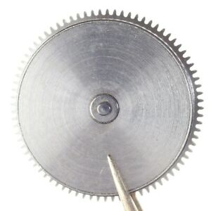 【送料無料】腕時計　バリレットコンプリートバレルunitas 6310 n bariletto completo complete barrel 182