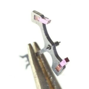 【貨物輸送無料】ウォッチ ゼニスアンコラパレットzenith 888 ancora  pallet 710 男女兼用腕時計-腕時計
