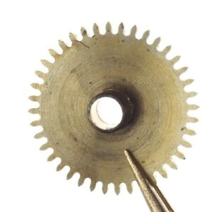 【送料無料】腕時計　ゼニスルオタオレアワーホイールzenith 156 ruota ore hour wheel 250