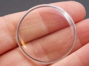 【送料無料】腕時計　パーマフィットグレーテンションリングウォッチクリスタルヴィンテージミドpermafit ref40 grey tension ring watch crystal waterproof vintage 3090mm mido