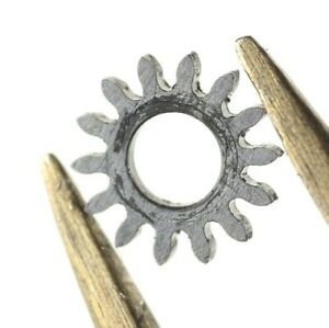 【送料無料】腕時計　ゼニスリンビオホイールzenith 40 t rinvio setting wheel 450