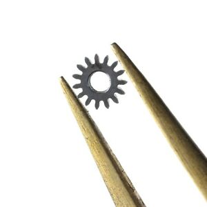 【送料無料】腕時計　エバーハルトリンビオホイールeberhard 1050a rinvio setting wheel