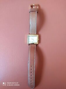 【送料無料】腕時計　モントレアレーヌマヌキアンmontre alain manoukian