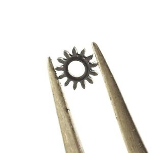 【貨物輸送無料】ウォッチ リンビオホイールtissot 27  rinvio  setting wheel 男女兼用腕時計-腕時計