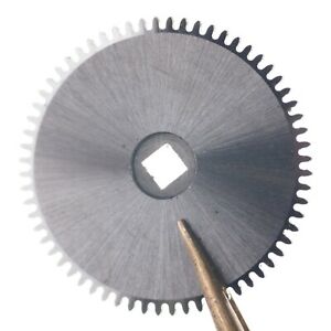 【送料無料】腕時計　ゼニトロシェットラチェットzenith 2532 etc rocchetto ratchet 415