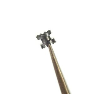 【送料無料】腕時計　エターナマティッチeterna matic 1408 1411 1412 1414 1416 1421 1422 1424 1426 1448 407
