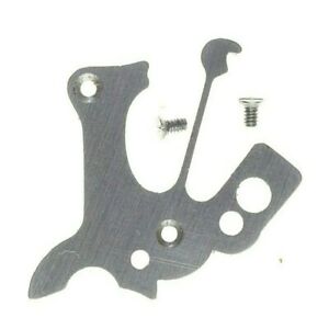 【貨物輸送無料】ウォッチ コフリバスキュラレバースプリングvenus 150 188 175  copribascula  setting lever spring 445 腕時計-男女兼用腕時計