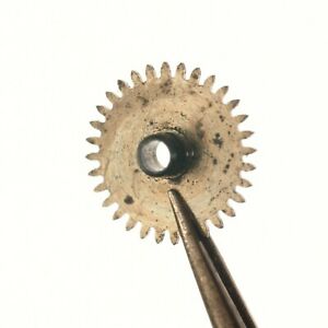 【貨物輸送無料】ウォッチ ゼニスルオタオレアワーホイールzenith 126  ruota ore  hour wheel 腕時計-男女兼用腕時計
