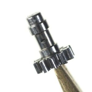 【送料無料】腕時計　ゼニスピニョーネカルザンテキャノンピニオンzenith 40 t pignone calzante cannon pinion 240