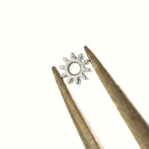 【貨物輸送無料】ウォッチ ロンジンリンビオホイールlongines 340 342 345 350  rinvio  setting wheel 腕時計-男女兼用腕時計