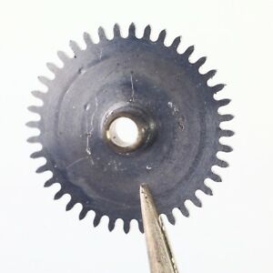 【送料無料】腕時計 ロンジンルオタオレアワーホイールlongines 30 l ruota ore hour wheel