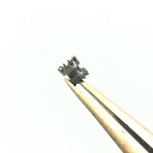 【送料無料】腕時計　ロンジンピニョーネスリタンテスライディングピニオンlongines 2517 9 l pignone slittante sliding pinion