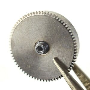 【送料無料】腕時計　バリレットバレルtissot 709 7091 7092 bariletto barrel 182 13,666円