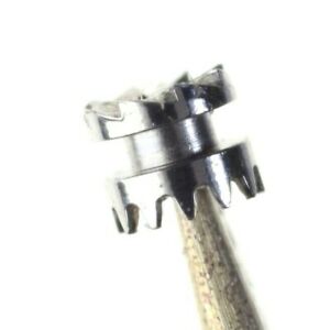 【送料無料】腕時計　ピニョーネスコレボレスライディングピニオンスイスeta 28922 pignone scorrevole sliding pinion 407 genuine swiss