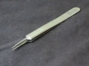 【貨物輸送無料】ウォッチ ヴィンテージデュモンフィルススイスツイーザージュエラーツールvintage th dumont fils switzerland 5 specialty tweezer watchmaker jeweler tool 腕時計-男女兼用腕時計