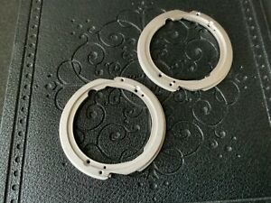 【送料無料】腕時計　パートインジケータdate indicator seating part for presidential 3055 movement part 5133