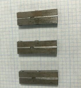 【送料無料】腕時計　バージェスアーマチュアアセンブリburgess armature assembly vg300