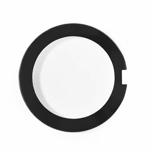 【貨物輸送無料】ウォッチ ドームウォッチクリスタルラドークーフォルジュビレウォッチdome watch crystal for rado coupole jubile 12905312 watch 395粍 x 120粍 男女兼用腕時計-腕時計