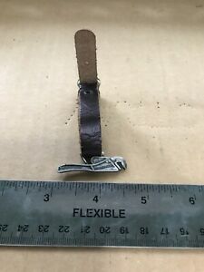 【送料無料】腕時計　ヴィンテージウォッチフォブギアレンチヒューストンギアレンチvintage watch fob gearwrench mfg houston tx gearench