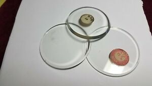 【送料無料】腕時計　ベベレガラス