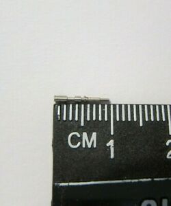 【送料無料】腕時計　eta 2451 female stem part 404 nos