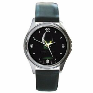 【送料無料】腕時計　エイリアンウォッチalien watch wristwatch