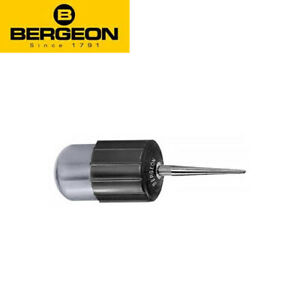 【貨物輸送無料】ウオッチ ベルゲオンベークライトプラスチックダストブロワーbergeon 30540 bakelite plastic dust blower