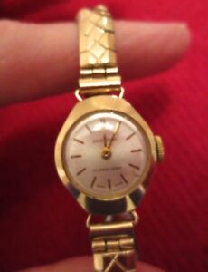 腕時計　INGOT インゴット SWISS BANK SK-141-R INGOT Swiss Bank 1g Gold Bar Watch SK-141-R Quartz 24K Gold
